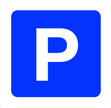 Thomas Street Car Park